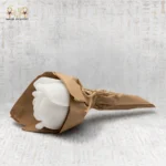 ⁦روز فلاور كاندل⁩ - الصورة ⁦2⁩