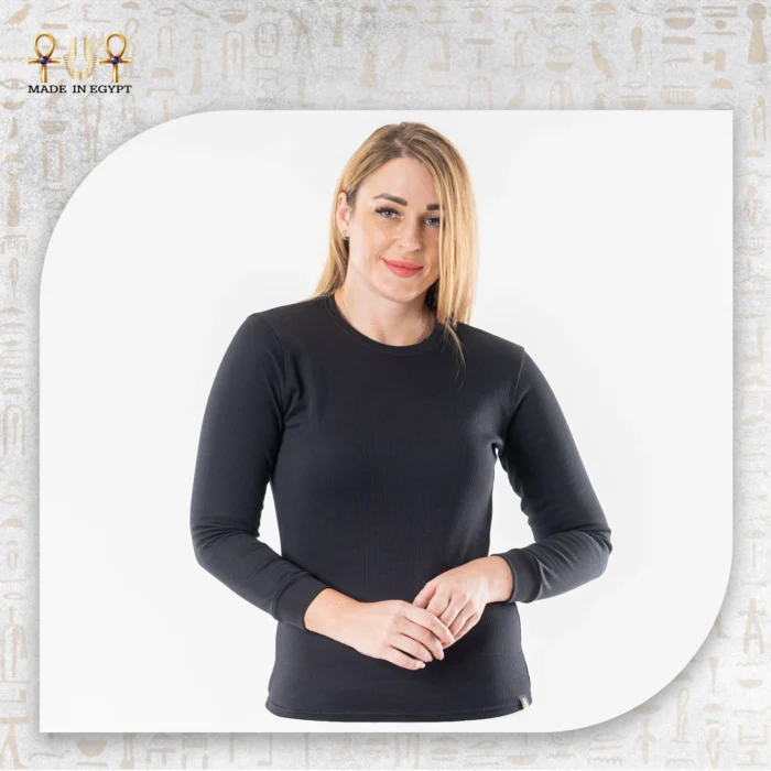 توب أساسي - Image 30