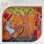 Garden Tale Bag - Image 4