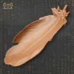 Leaf Stand - Image 3