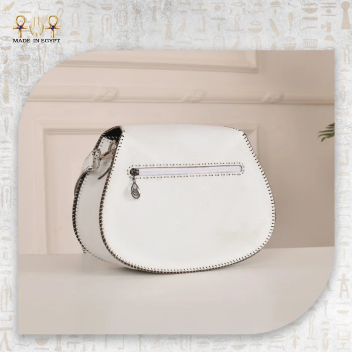 ⁦نقشة الفخامة⁩ - الصورة ⁦3⁩