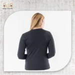 Basic Top - Image 32