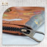 Garden Tale Bag - Image 3