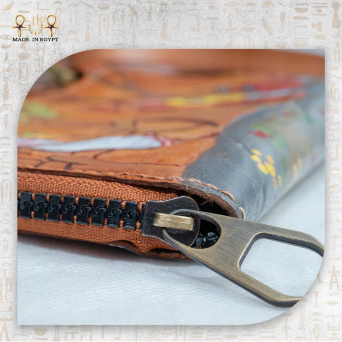 Garden Tale Bag - Image 3