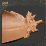 Leaf Stand - Image 4