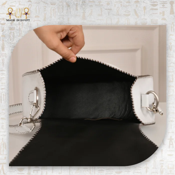 ⁦نقشة الفخامة⁩ - الصورة ⁦4⁩