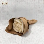 ⁦روز فلاور كاندل⁩ - الصورة ⁦5⁩