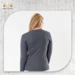 Basic Top - Image 38