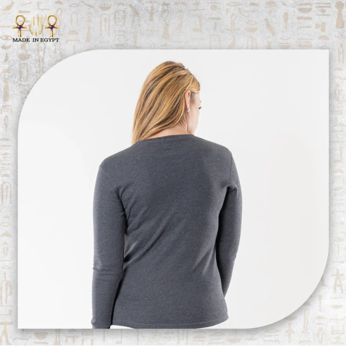 توب أساسي - Image 38