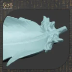 Leaf Stand - Image 2