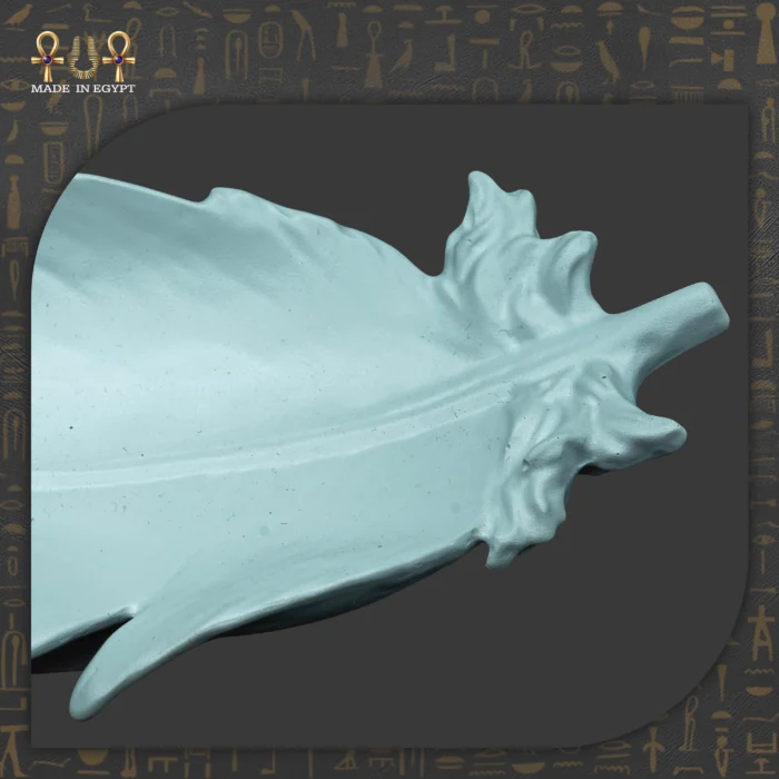 Leaf Stand - Image 2