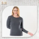 Basic Top - Image 37