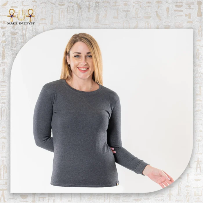 توب أساسي - Image 37