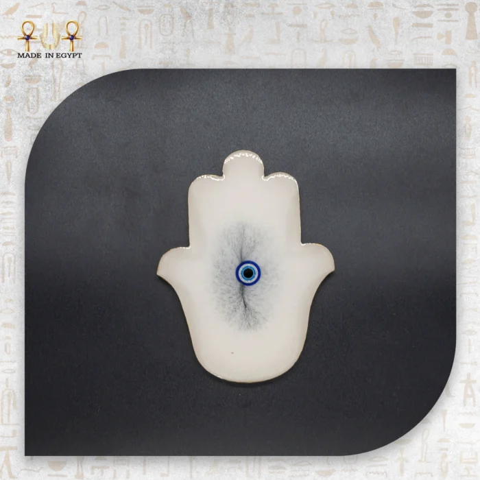 Hamsa coaster - Image 5