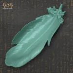 Leaf Stand - Image 7