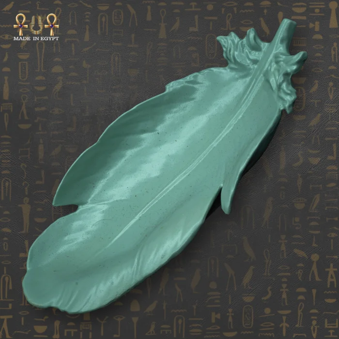 Leaf Stand - Image 7