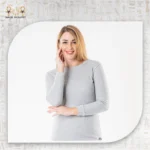 Basic Top - Image 35