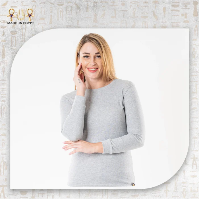 توب أساسي - Image 35