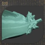 Leaf Stand - Image 8