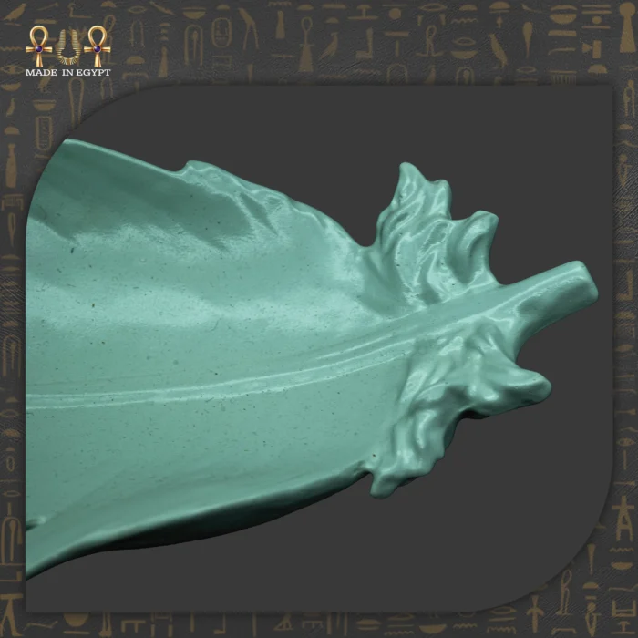 Leaf Stand - Image 8