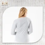 Basic Top - Image 36