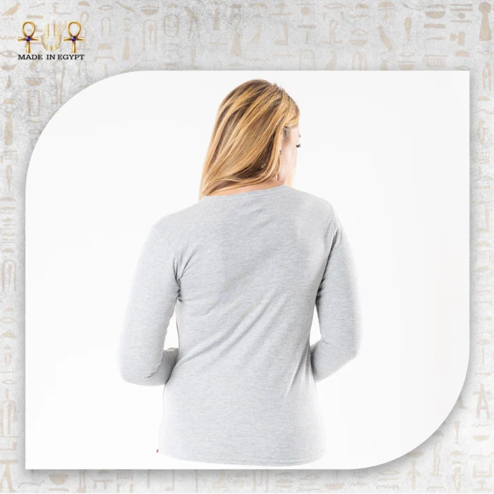 توب أساسي - Image 36