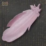 Leaf Stand - Image 9