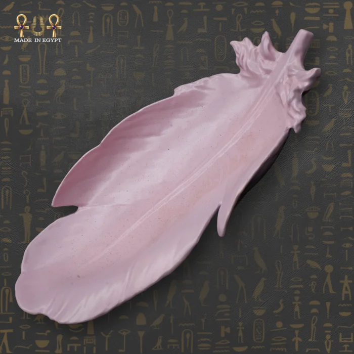 Leaf Stand - Image 9