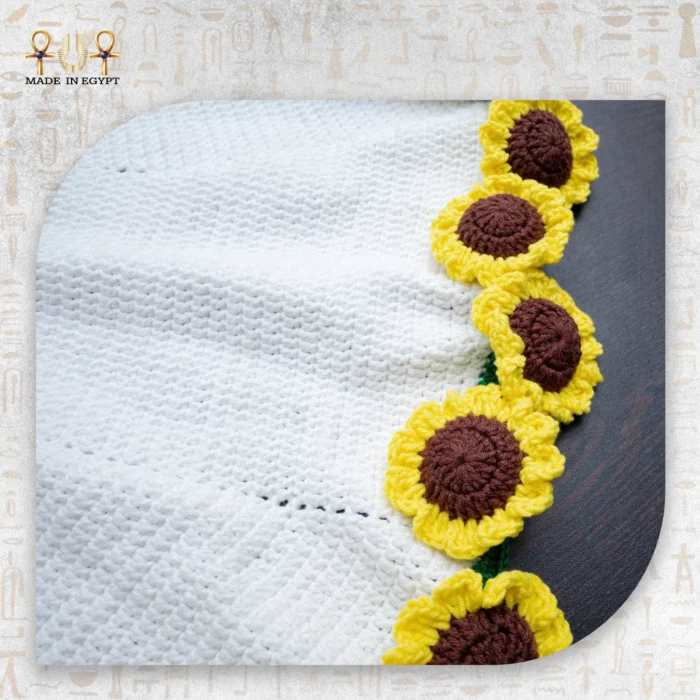 Sunny Bloom - Image 5