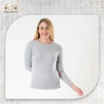 Basic Top - Image 34