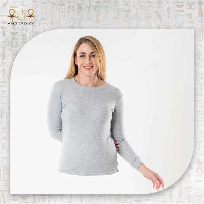 توب أساسي - Image 34