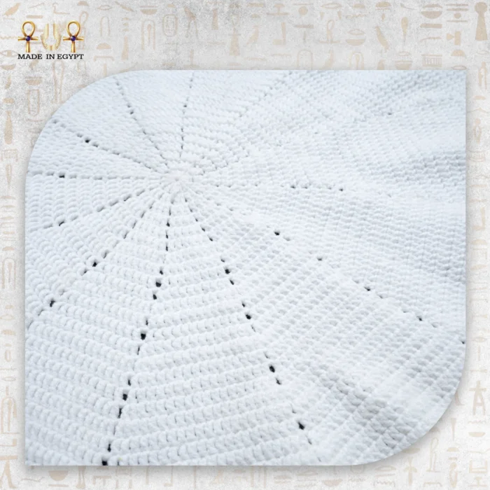 Sunny Bloom - Image 6