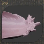 Leaf Stand - Image 10