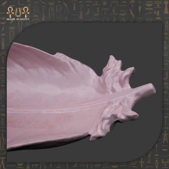 Leaf Stand - Image 10
