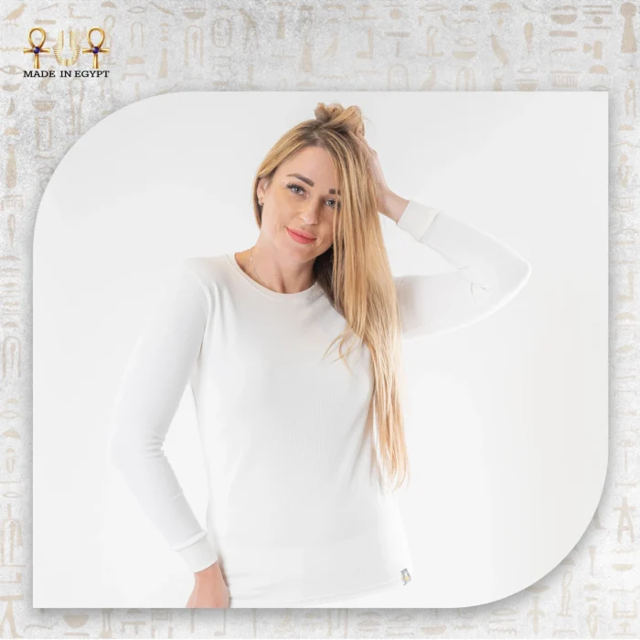 توب أساسي - Image 45