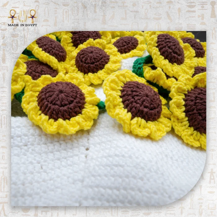 Sunny Bloom - Image 3