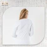 Basic Top - Image 44