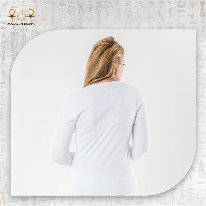 توب أساسي - Image 44