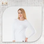 Basic Top - Image 42