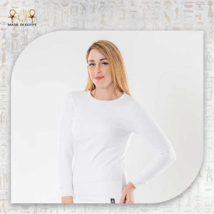 توب أساسي - Image 42