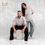 Akhenaten Legacy Tee - Image 5