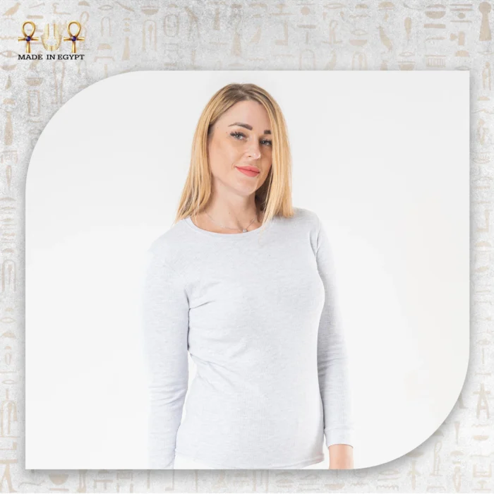 توب أساسي - Image 33