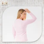 Basic Top - Image 41