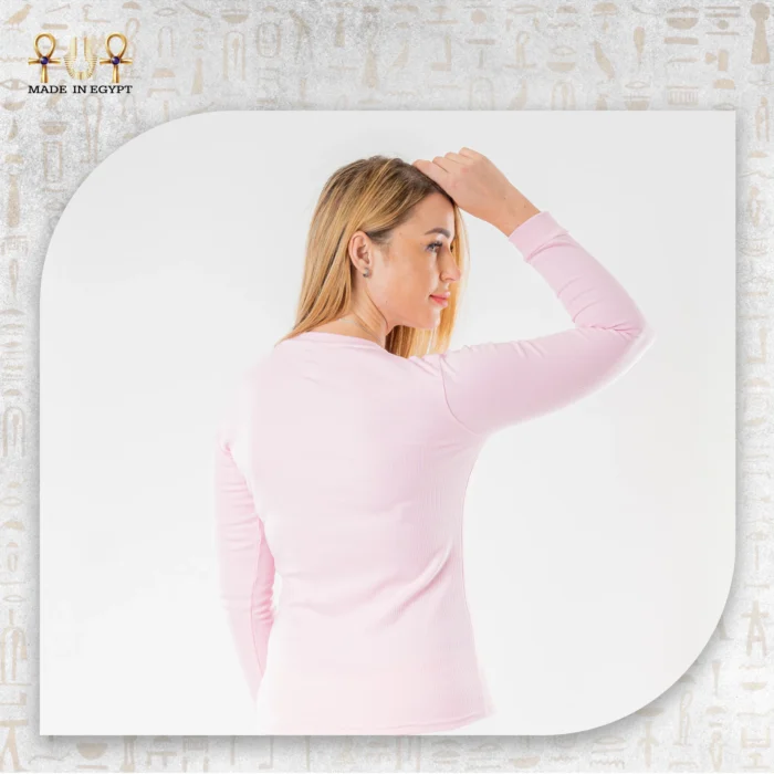 توب أساسي - Image 41