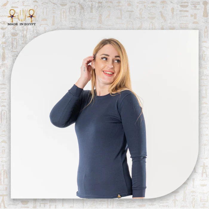 توب أساسي - Image 26