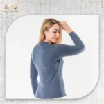 Basic Top - Image 27