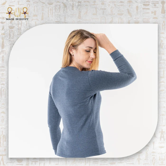 توب أساسي - Image 27