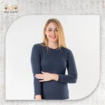 Basic Top - Image 25