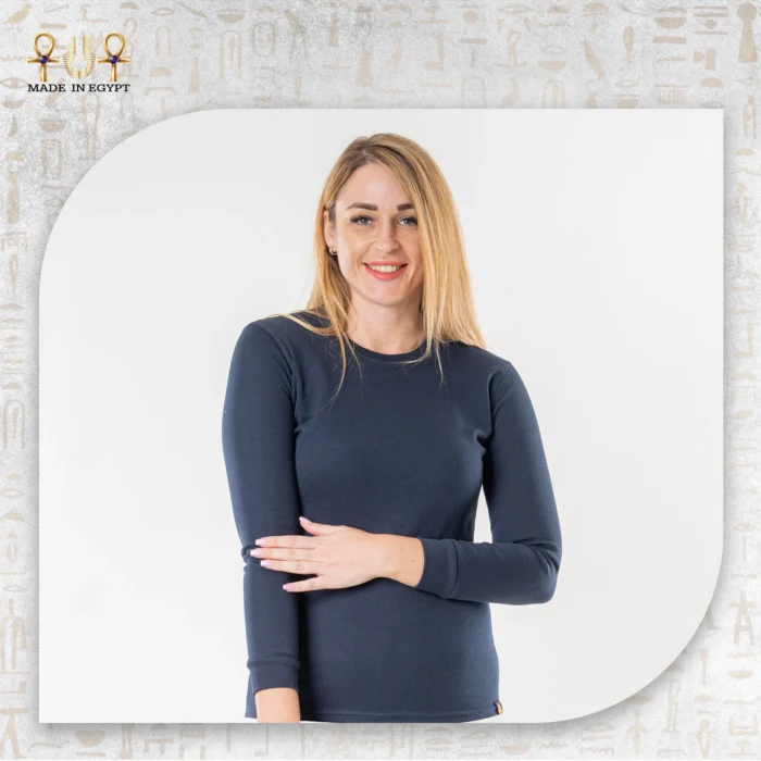 توب أساسي - Image 25