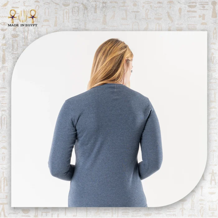 توب أساسي - Image 29